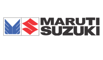 Maruti Suzuki