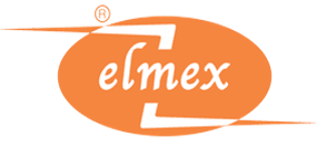 Elmex