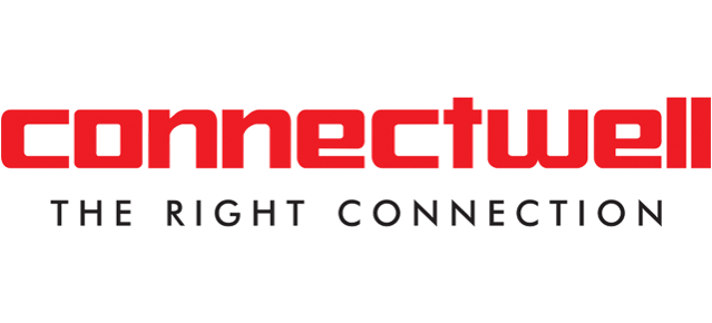 Connectwell