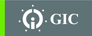 GIC