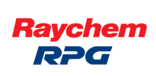 RPG