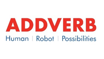 Addverb