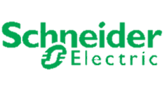 Schneider