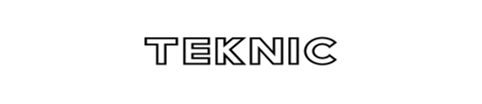 Teknic