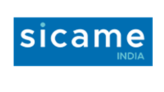 Sicame