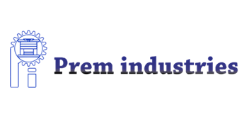 Prem