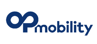 OP Mobility