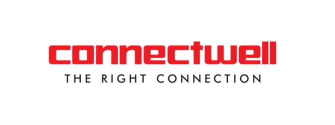 Connectwell