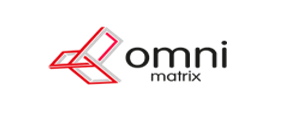 Omni Matrix